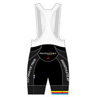 APEX+ Pro Bib Shorts