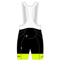APEX+ Pro Bib Shorts