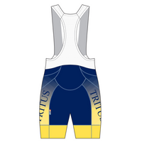 APEX+ Pro Bib Shorts