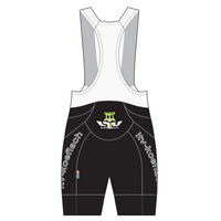APEX+ Pro Bib Shorts