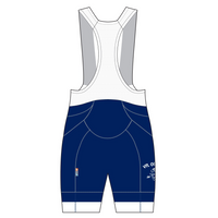 APEX+ Pro Bib Shorts