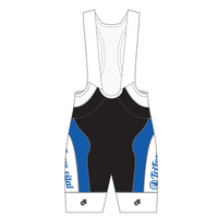 Men's APEX+ Pro Bib Shorts