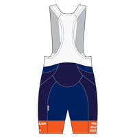 APEX+ Pro Bib Shorts