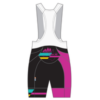 Women's APEX+ Pro Bib Shorts