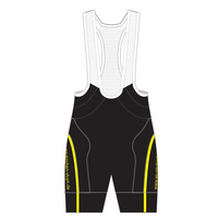 Men's APEX+ Pro Bib Shorts
