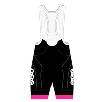 Men's APEX+ Pro Bib Shorts