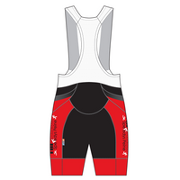 APEX+ Pro Bib Shorts