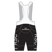 Women's APEX+ Pro Bib Shorts
