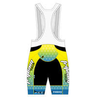 APEX+ Pro Bib Shorts