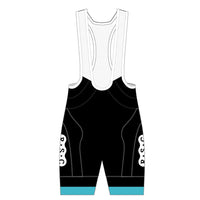 Women's APEX+ Pro Bib Shorts