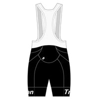 Women's APEX+ Pro Bib Shorts