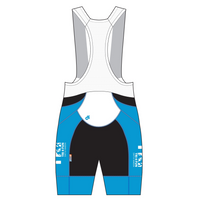 APEX+ Pro Bib Shorts