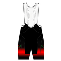 APEX+ Pro Bib Shorts