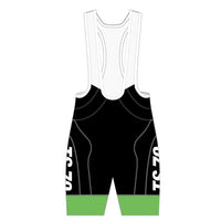 Women's APEX+ Pro Bib Shorts