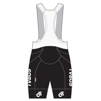 APEX+ Pro Bib Shorts