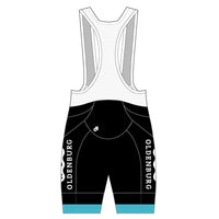 Men's APEX+ Pro Bib Shorts