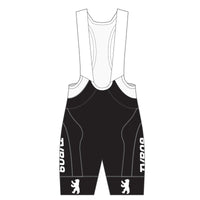 Women's APEX+ Pro Bib Shorts