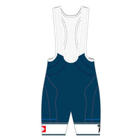 Men's APEX+ Pro Bib Shorts