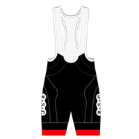 Women's APEX+ Pro Bib Shorts