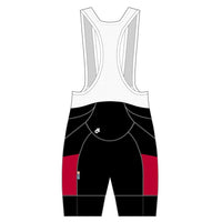 Women's APEX+ Pro Bib Shorts
