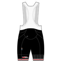 APEX+ Pro Bib Shorts