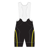 Men's APEX+ Pro Bib Shorts