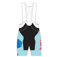 APEX+ Pro Bib Shorts