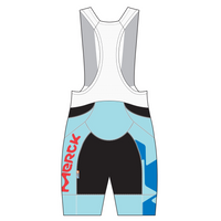APEX+ Pro Bib Shorts