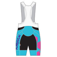 APEX+ Pro Bib Shorts