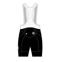 APEX+ Summer Bib Shorts