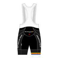 APEX+ Summer Bib Shorts