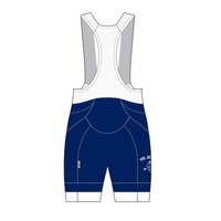 APEX+ Summer Bib Shorts