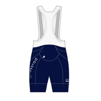 APEX+ Summer Bib Shorts