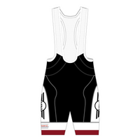 APEX+ Summer Bib Shorts