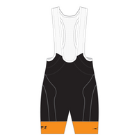 APEX+ Summer Bib Shorts