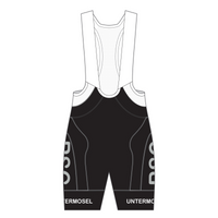 APEX+ Summer Bib Shorts