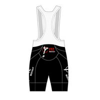 APEX+ Summer Bib Shorts
