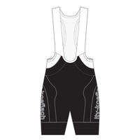 APEX+ Summer Bib Shorts