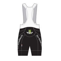 APEX+ Summer Bib Shorts