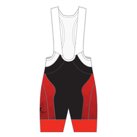 APEX+ Summer Bib Shorts