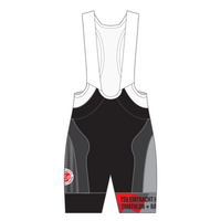 APEX+ Summer Bib Shorts