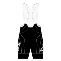 APEX+ Summer Bib Shorts