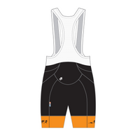APEX+ Summer Bib Shorts