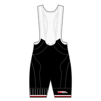 APEX+ Summer Bib Shorts