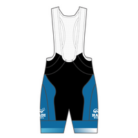 APEX+ Summer Bib Shorts