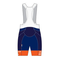 APEX+ Summer Bib Shorts
