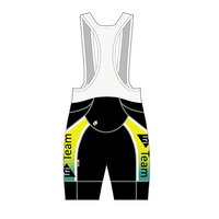 APEX+ Summer Bib Shorts