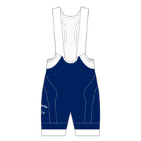 APEX+ Summer Bib Shorts