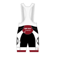 APEX+ Summer Bib Shorts