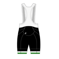 APEX+ Summer Bib Shorts